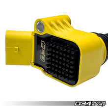 Load image into Gallery viewer, 034Motorsport High Output Ignition Coil EA8XX Engines