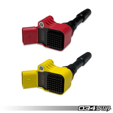 Load image into Gallery viewer, 034Motorsport High Output Ignition Coil EA8XX Engines