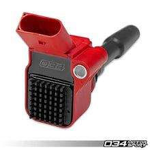 Load image into Gallery viewer, 034Motorsport High Output Ignition Coil EA8XX Engines