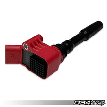 Load image into Gallery viewer, 034Motorsport High Output Ignition Coil EA8XX Engines