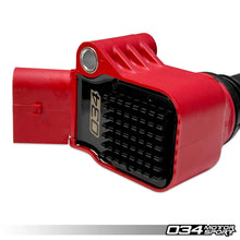 Load image into Gallery viewer, 034Motorsport High Output Ignition Coil EA8XX Engines
