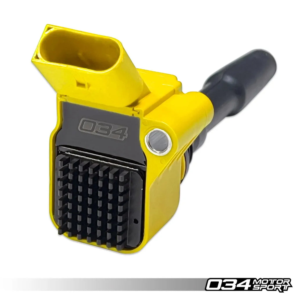 034Motorsport High Output Ignition Coil EA8XX Engines