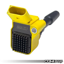 Load image into Gallery viewer, 034Motorsport High Output Ignition Coil EA8XX Engines