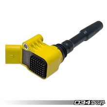 Load image into Gallery viewer, 034Motorsport High Output Ignition Coil EA8XX Engines