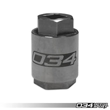 Load image into Gallery viewer, 034Motorsport High Pressure Fuel Pump Piston Tool, EA888 Gen 3 2.0T &amp; C7/C7.5 S6/S7/S8/RS7 4.0T Engines