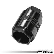 Load image into Gallery viewer, 034Motorsport High Pressure Fuel Pump Piston Tool, EA888 Gen 3 2.0T &amp; C7/C7.5 S6/S7/S8/RS7 4.0T Engines