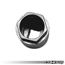 Load image into Gallery viewer, 034Motorsport High Pressure Fuel Pump Piston Tool, EA888 Gen 3 2.0T &amp; C7/C7.5 S6/S7/S8/RS7 4.0T Engines