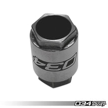 Load image into Gallery viewer, 034Motorsport High Pressure Fuel Pump Piston Tool, EA888 Gen 3 2.0T &amp; C7/C7.5 S6/S7/S8/RS7 4.0T Engines