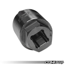 Load image into Gallery viewer, 034Motorsport High Pressure Fuel Pump Piston Tool, EA888 Gen 3 2.0T &amp; C7/C7.5 S6/S7/S8/RS7 4.0T Engines
