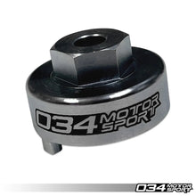 Load image into Gallery viewer, 034Motorsport High Pressure Fuel Pump Tool, 3.0TFSI Supercharged