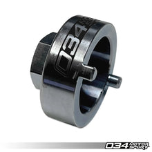 Load image into Gallery viewer, 034Motorsport High Pressure Fuel Pump Tool, 3.0TFSI Supercharged