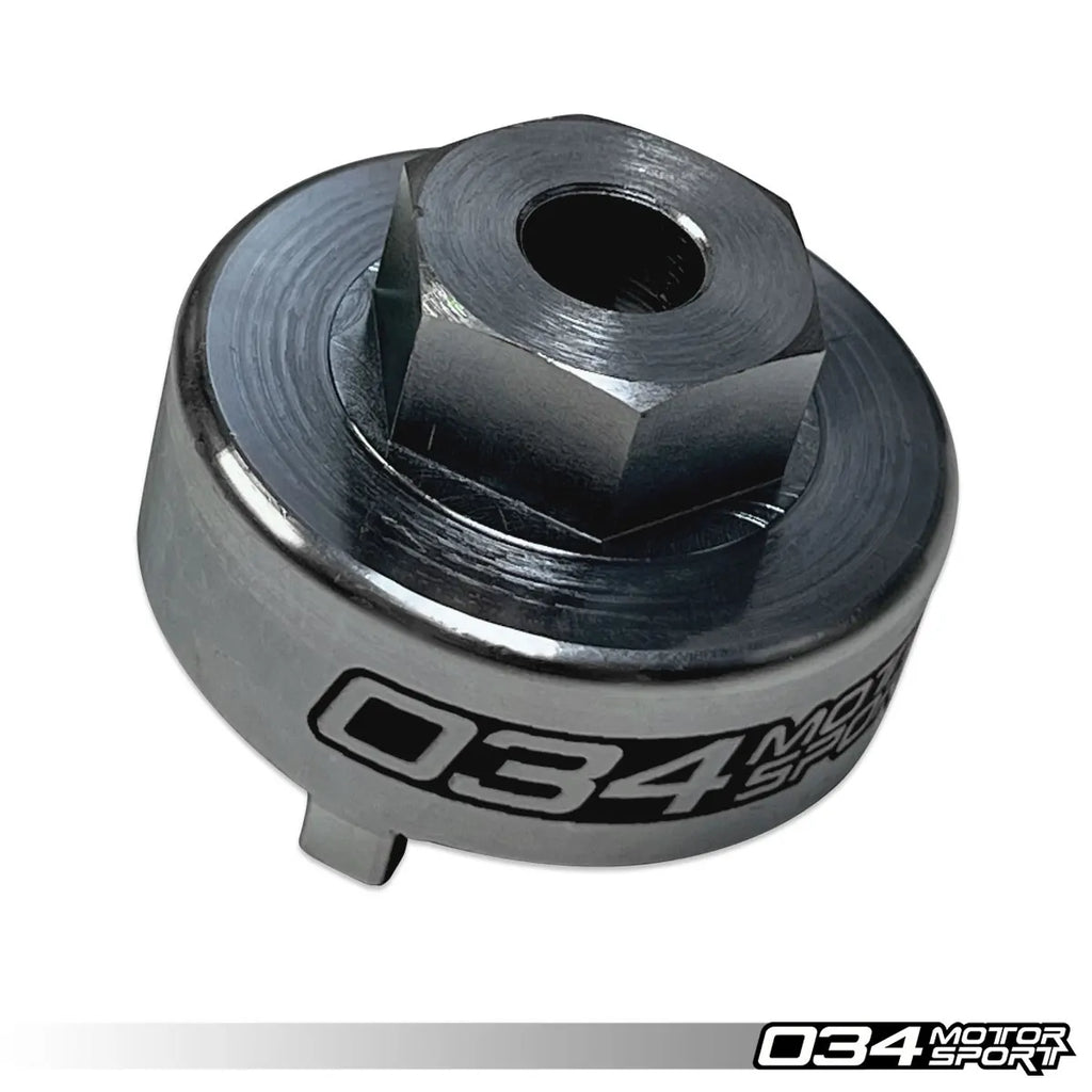 034Motorsport High Pressure Fuel Pump Tool, 3.0TFSI Supercharged