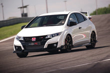 Load image into Gallery viewer, Syvecs Civic Type R FK2 - S7Plus Plug in ECU