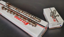 Load image into Gallery viewer, Kelford 282/284 K20C1 Turbo Stage 2 Drag Racing 279-B