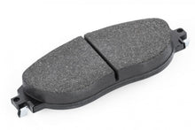 Load image into Gallery viewer, APR Brake Pads - Front
