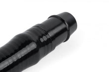 Load image into Gallery viewer, APR Full Catch Can Washer Reservoir - VW / Gen3 1.8T &amp; 2.0T MQB