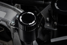 Load image into Gallery viewer, APR Full Catch Can Washer Reservoir - VW / Gen3 1.8T &amp; 2.0T MQB