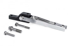Load image into Gallery viewer, APR Billet Stainless-Steel / Aluminum Pendulum Mount MQB (6 Speed / DQ250)