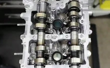 Load image into Gallery viewer, Kelford 280/286 FA20F WRX 2015+ Cams 264-B