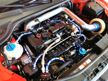 Load image into Gallery viewer, iBoost Boost Controller 4 Bar Boost Sensor4 Bar Boost Sensor