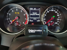 Load image into Gallery viewer, iBoost Boost Controller 4 Bar Boost Sensor4 Bar Boost Sensor