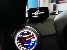 Load image into Gallery viewer, iBoost Boost Controller 4 Bar Boost Sensor4 Bar Boost Sensor