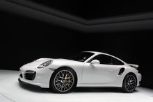 Load image into Gallery viewer, Syvecs AWD / 4WD Controller - Porsche 991.1 / 991.2 Turbo