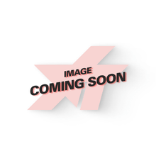 Load image into Gallery viewer, Dodson EVOX TRANSFER CASE DIFF SIDE GEAR KIT