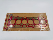 Load image into Gallery viewer, Toyota Supra A90 B58 OEM Head Gasket for 2020+ Supra (11115-WAA04) 1.11mm Thickness