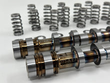 Load image into Gallery viewer, Kelford 286/292 Drag Racing Audi RS3 TTRS DAZA DNWA 273-B