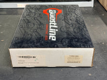 Load image into Gallery viewer, BoostLine 142mm I Beam Connecting Rods ARP CA625+ Toyota Supra 2JZ 2JZ-GTE - OPEN BOX