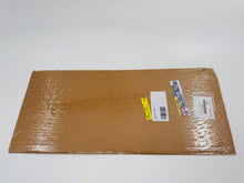 Load image into Gallery viewer, Toyota Supra A90 B58 OEM Head Gasket for 2020+ Supra (11115-WAA04) 1.11mm Thickness