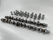 Load image into Gallery viewer, Kelford 286/292 Drag Racing Audi RS3 TTRS DAZA DNWA 273-B