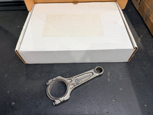 Load image into Gallery viewer, BoostLine Dodge Gen 3 6.125in - Connecting Rod Kit w/ ARP2000 - OPEN BOX