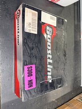 Load image into Gallery viewer, BoostLine Dodge Gen 3 6.125in - Connecting Rod Kit w/ ARP2000 - OPEN BOX