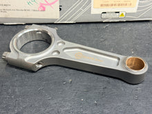 Load image into Gallery viewer, BoostLine I Beam Connecting Rods 3/8" ARP CA625+ Honda Acura B18C1 B18C5 - OPEN BOX