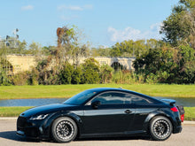 Load image into Gallery viewer, Ostar Spec Ops 2018+ Audi 8V RS3 / 8S TTRS Beadlock Drag Package