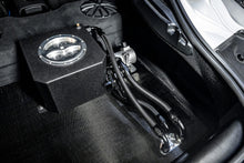 Load image into Gallery viewer, KLM Ice Box / Tank 2020+ Toyota Supra and 2020+ BMW M3 M4