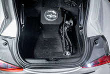 Load image into Gallery viewer, KLM Ice Box / Tank 2020+ Toyota Supra and 2020+ BMW M3 M4