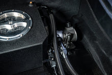 Load image into Gallery viewer, KLM Ice Box / Tank 2020+ Toyota Supra and 2020+ BMW M3 M4