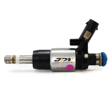 Load image into Gallery viewer, Extra Large Fuel Injectors For EA888 Gen1/2