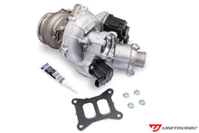 Load image into Gallery viewer, Unitronic 1.8 TSI Gen3 MQB Stage 2+ Turbocharger