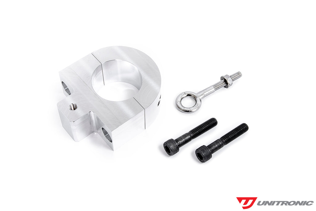 Unitronic Drive Shaft Removal Clamp for 8V/8S 2.5 TFSI