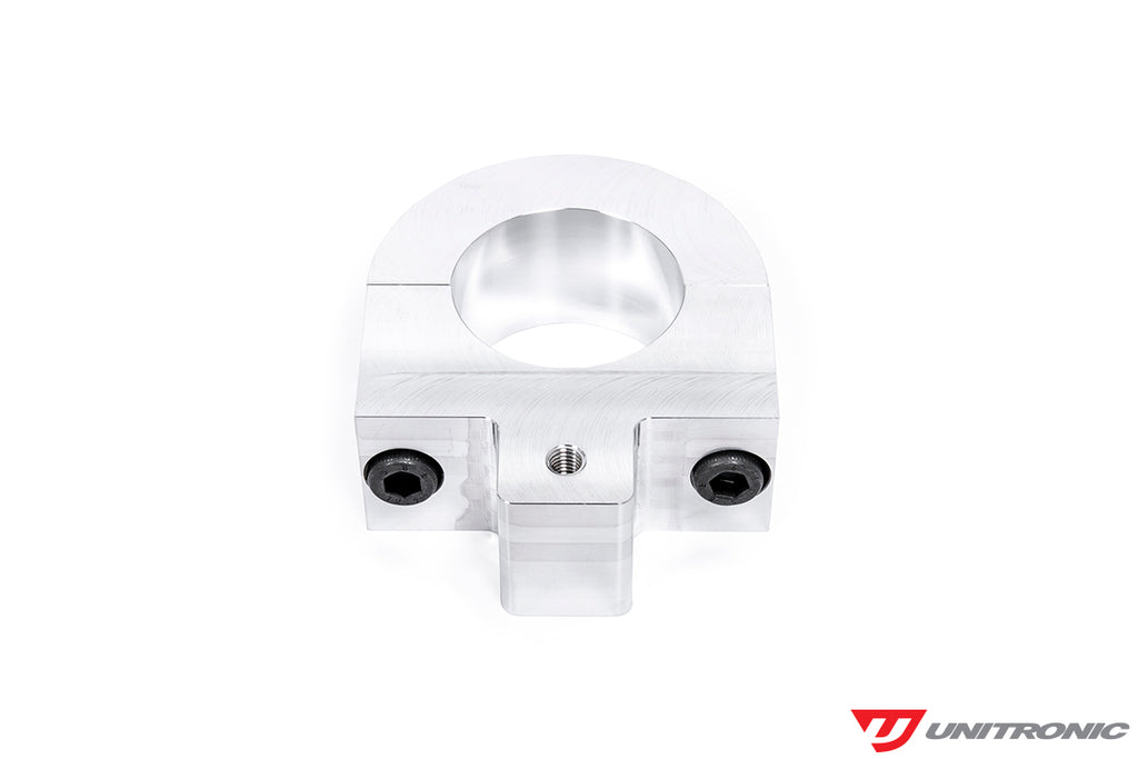Unitronic Drive Shaft Removal Clamp for 8V/8S 2.5 TFSI