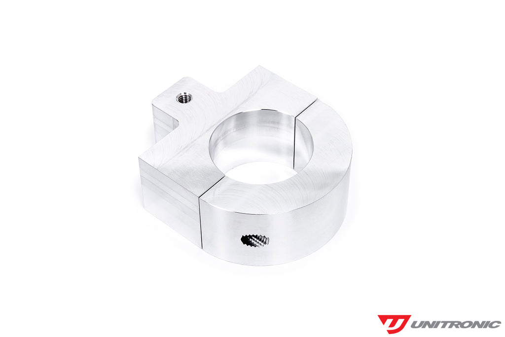Unitronic Drive Shaft Removal Clamp for 8V/8S 2.5 TFSI