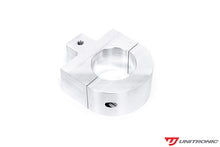Load image into Gallery viewer, Unitronic Drive Shaft Removal Clamp for 8V/8S 2.5 TFSI