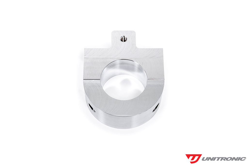 Unitronic Drive Shaft Removal Clamp for 8V/8S 2.5 TFSI