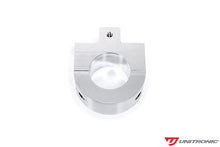 Load image into Gallery viewer, Unitronic Drive Shaft Removal Clamp for 8V/8S 2.5 TFSI