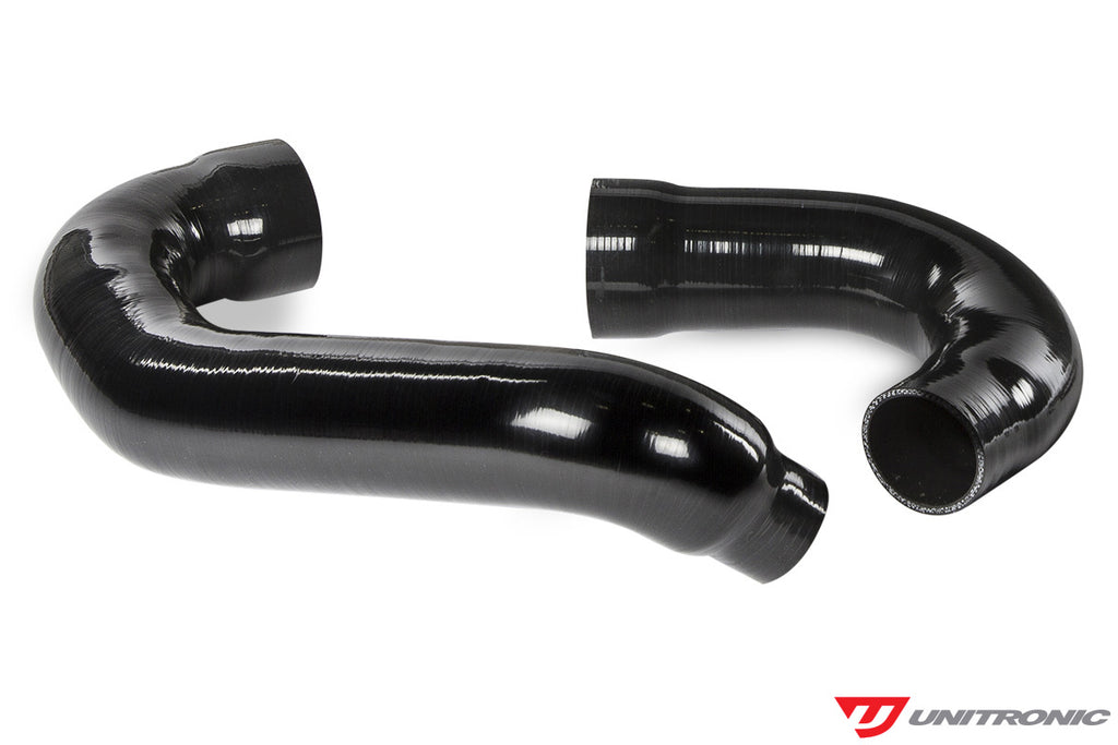 Unitronic B8/8.5 A4/A5 Intercooler Kit