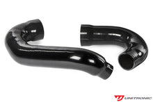 Load image into Gallery viewer, Unitronic B8/8.5 A4/A5 Intercooler Kit